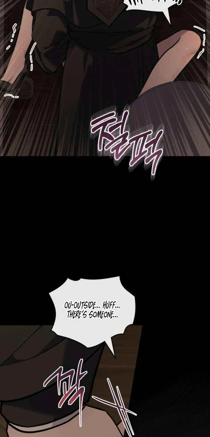 Chapter 55 — page 27