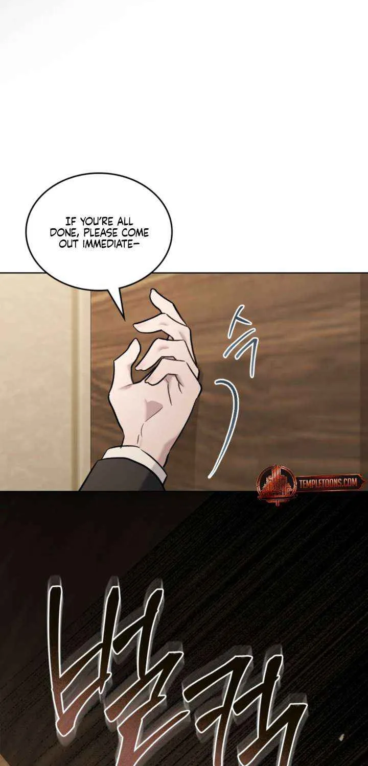 Chapter 55 — page 29