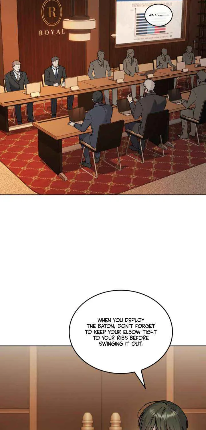 Chapter 55 — page 3
