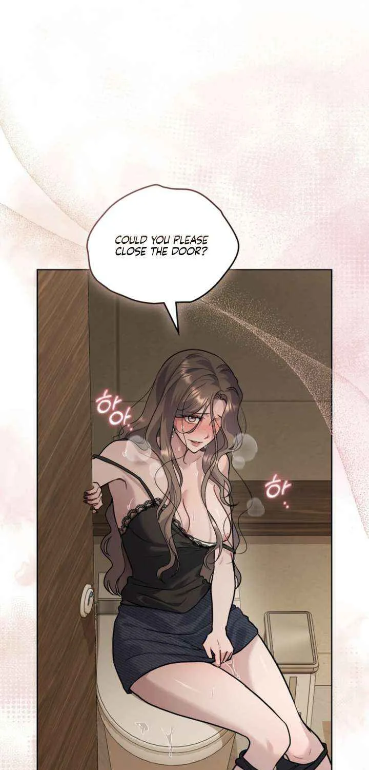 Chapter 55 — page 36