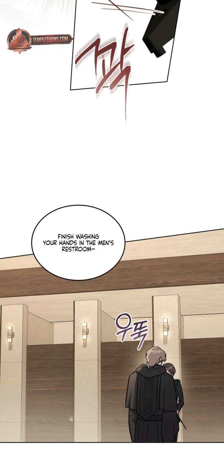 Chapter 55 — page 49