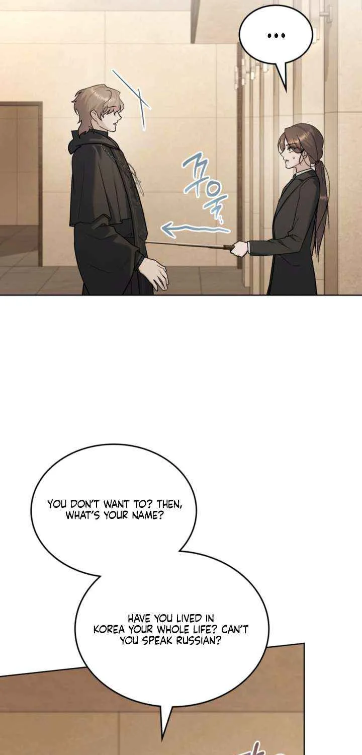 Chapter 55 — page 58