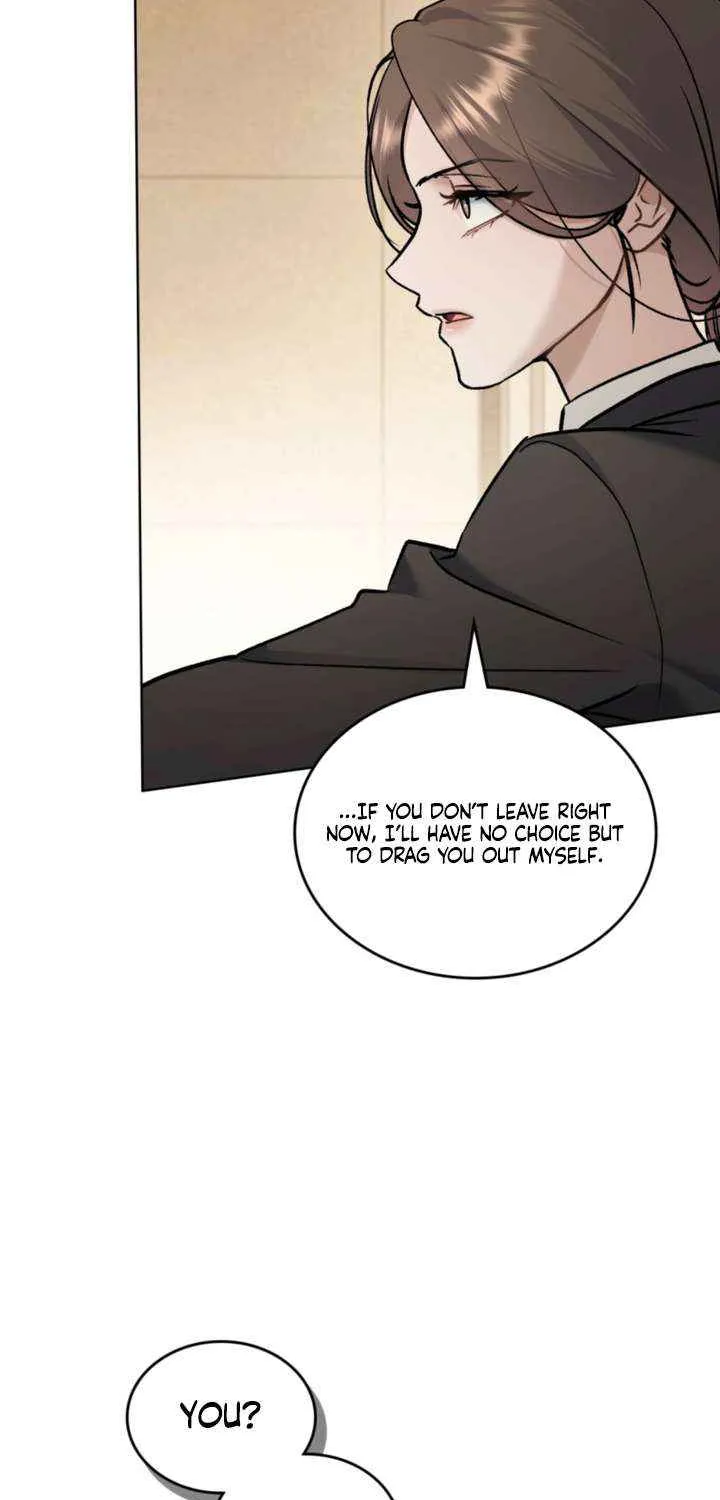 Chapter 55 — page 60