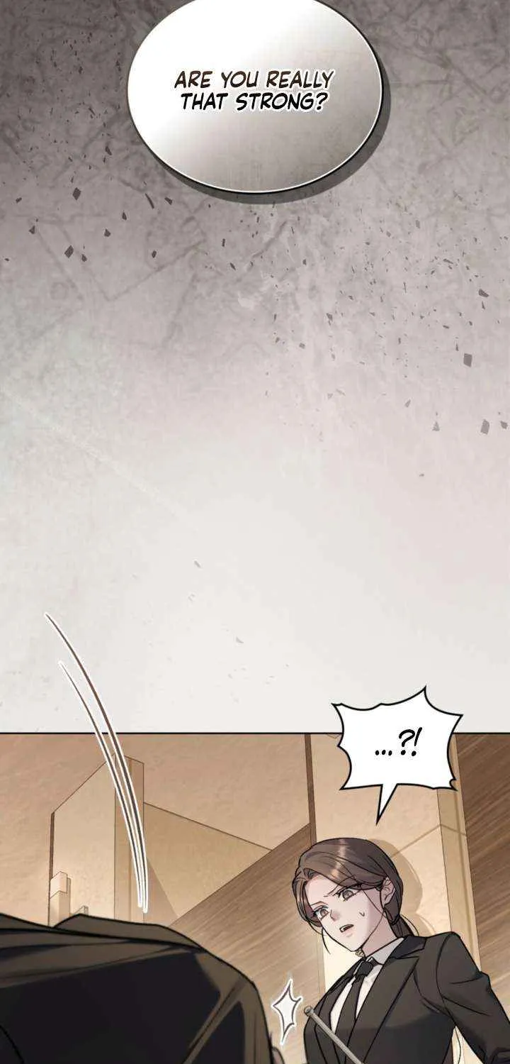 Chapter 55 — page 64