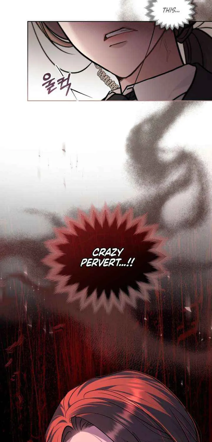 Chapter 55 — page 68