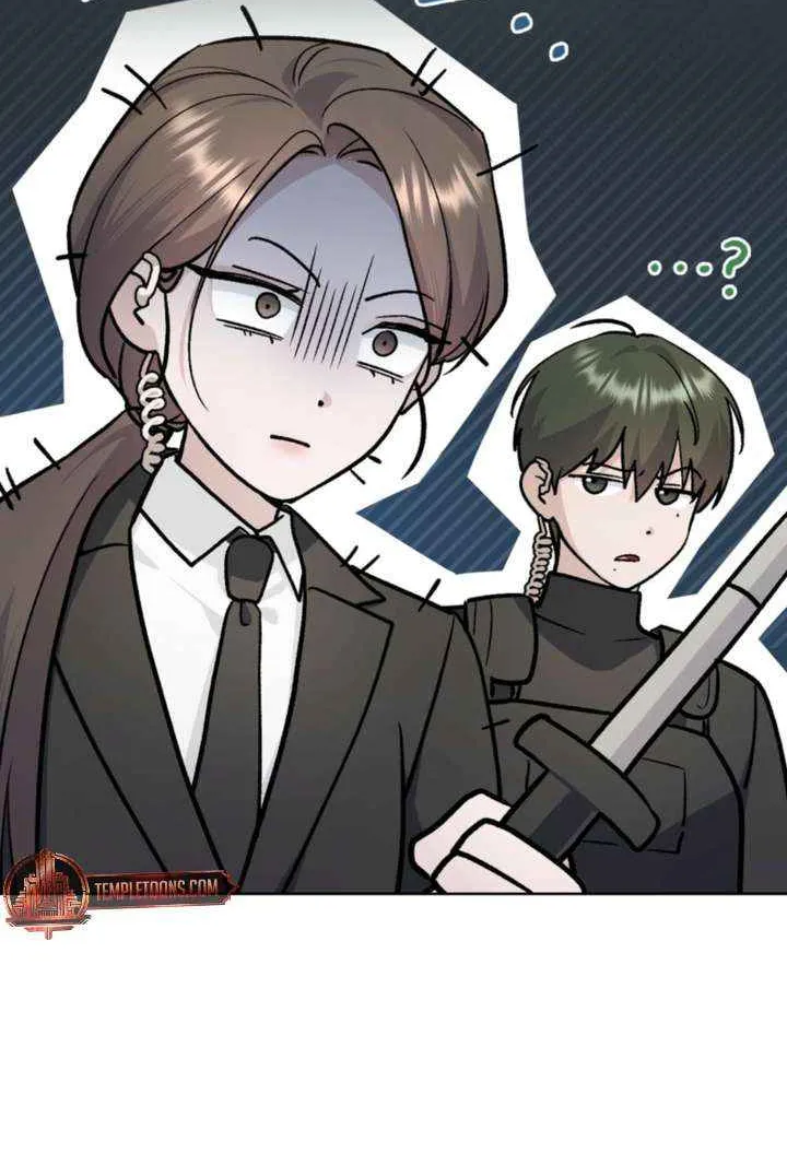 Chapter 55 — page 9