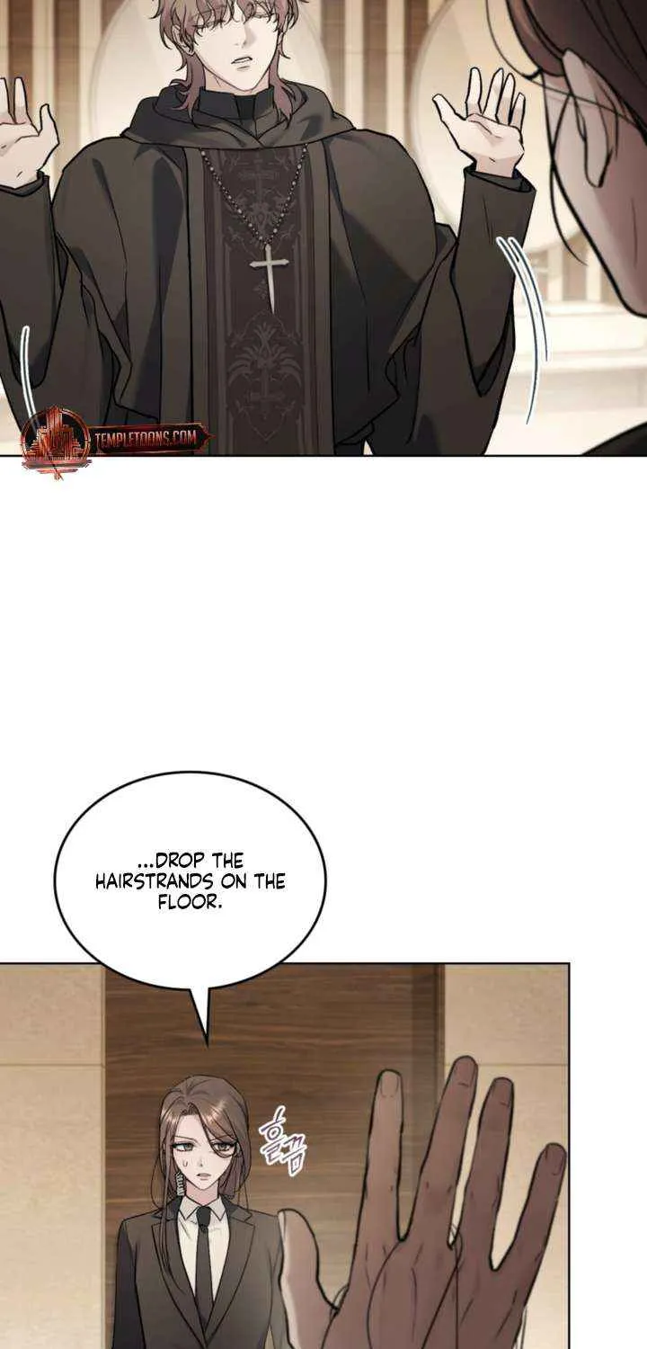 Chapter 56 — page 15