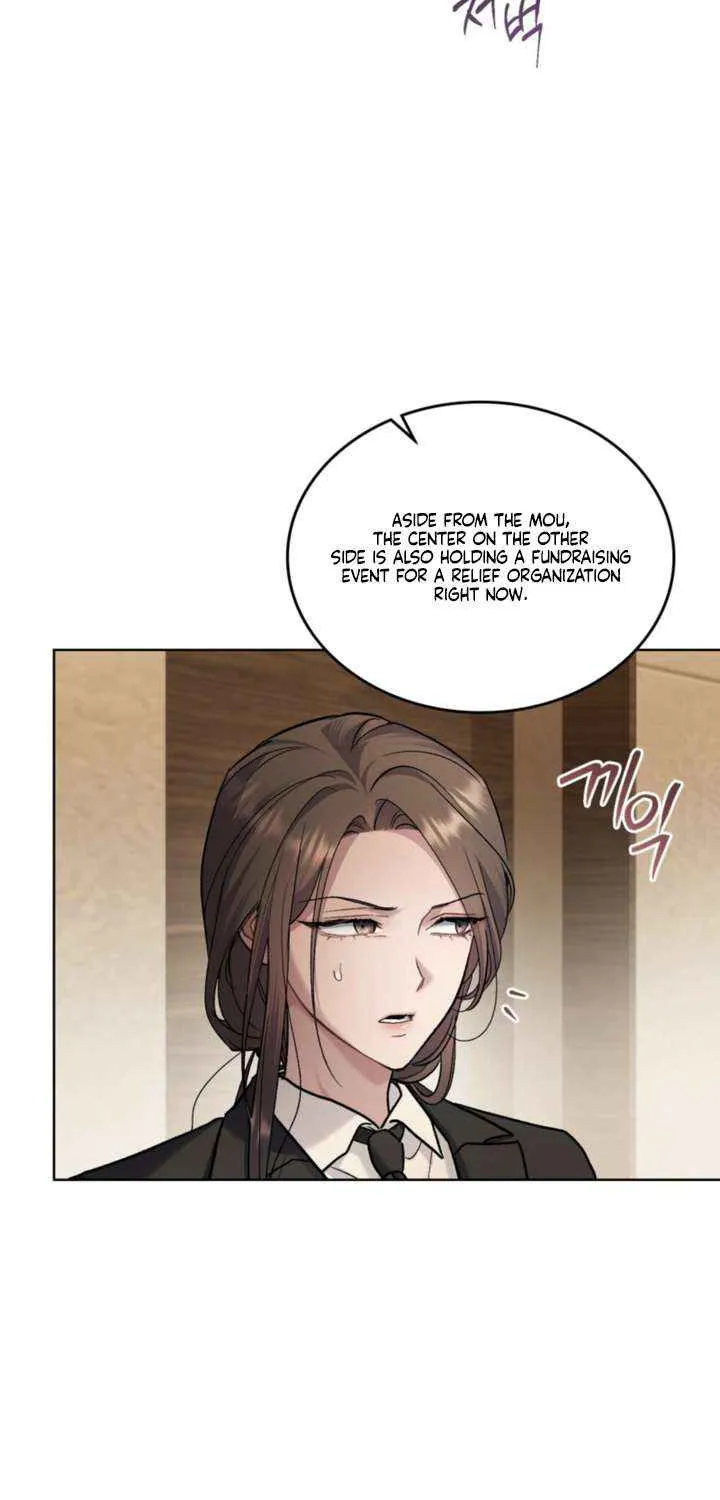 Chapter 56 — page 21