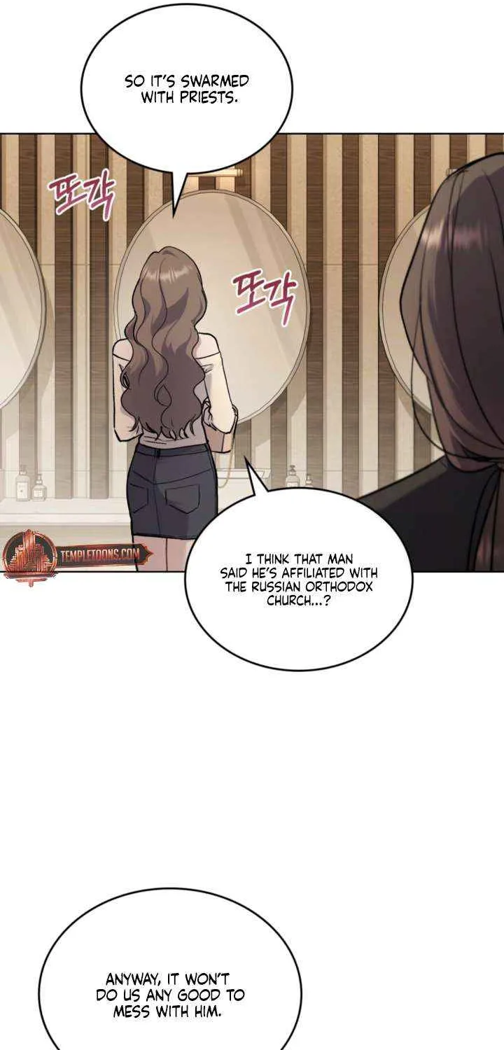 Chapter 56 — page 22