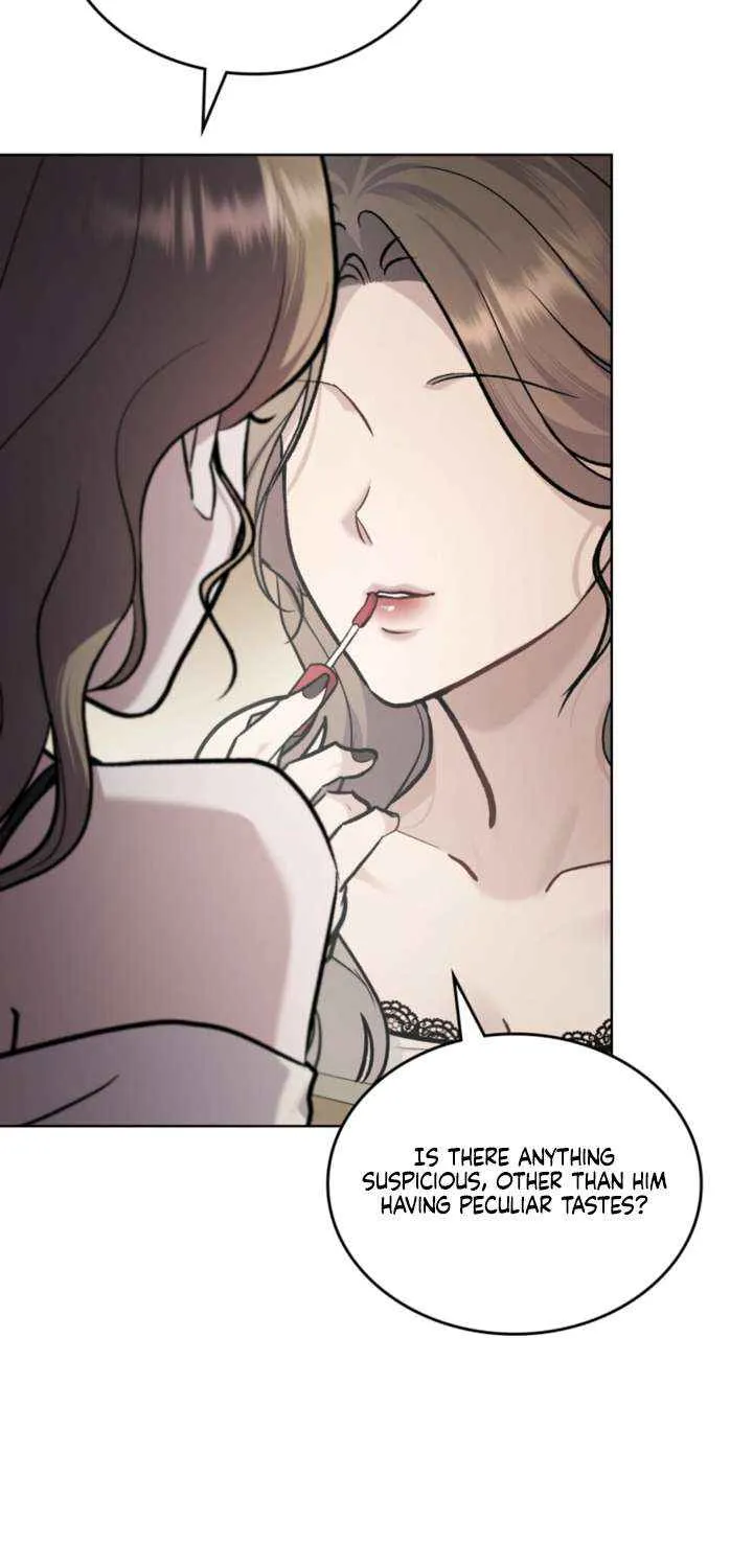 Chapter 56 — page 23