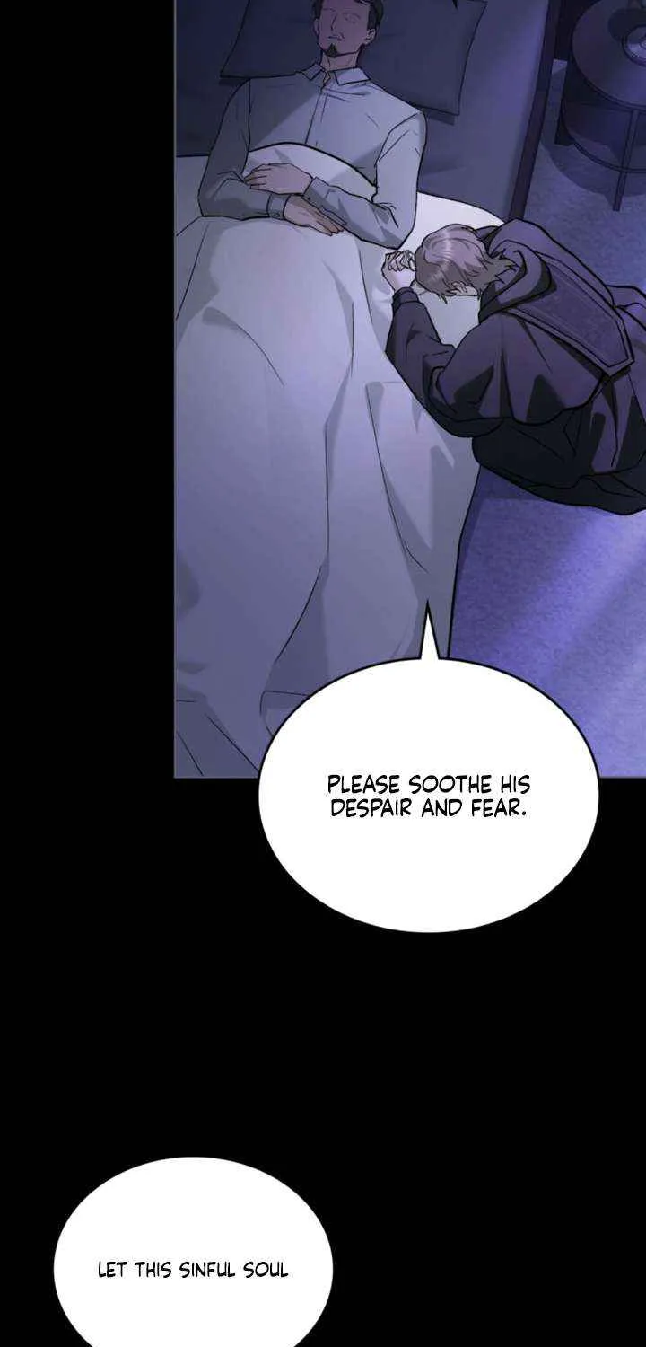 Chapter 56 — page 33