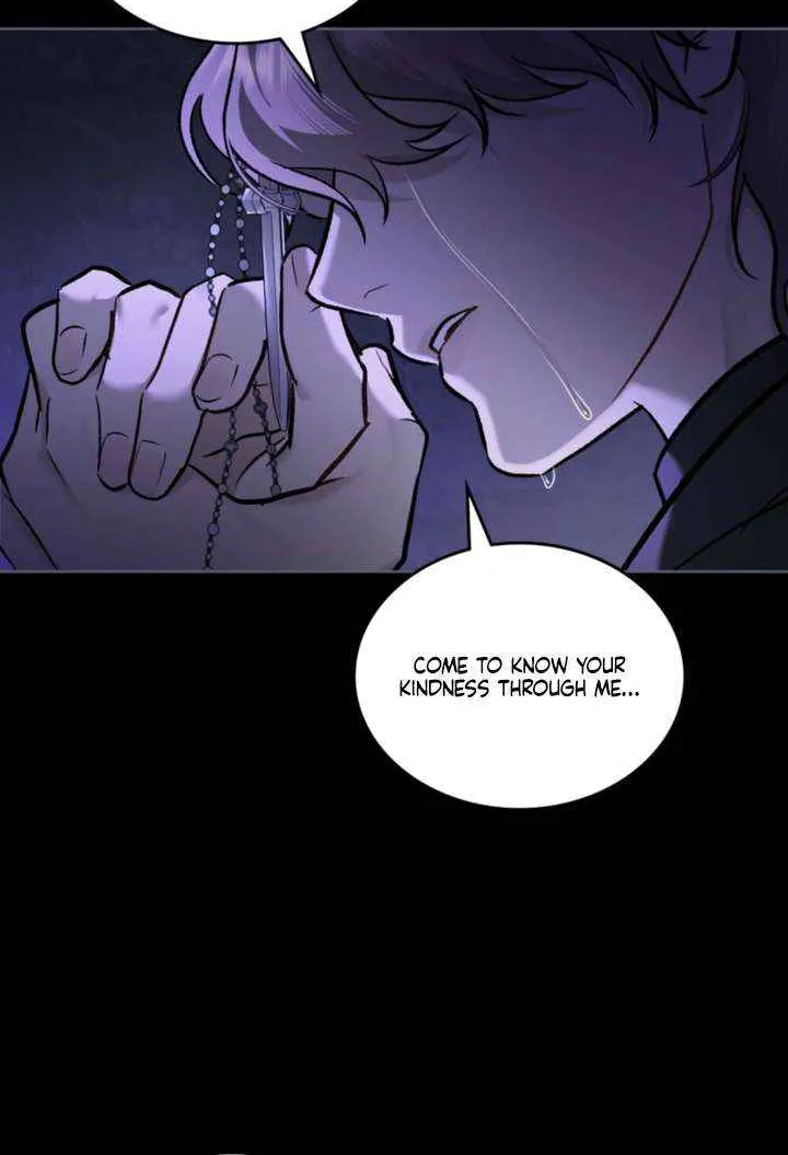 Chapter 56 — page 34