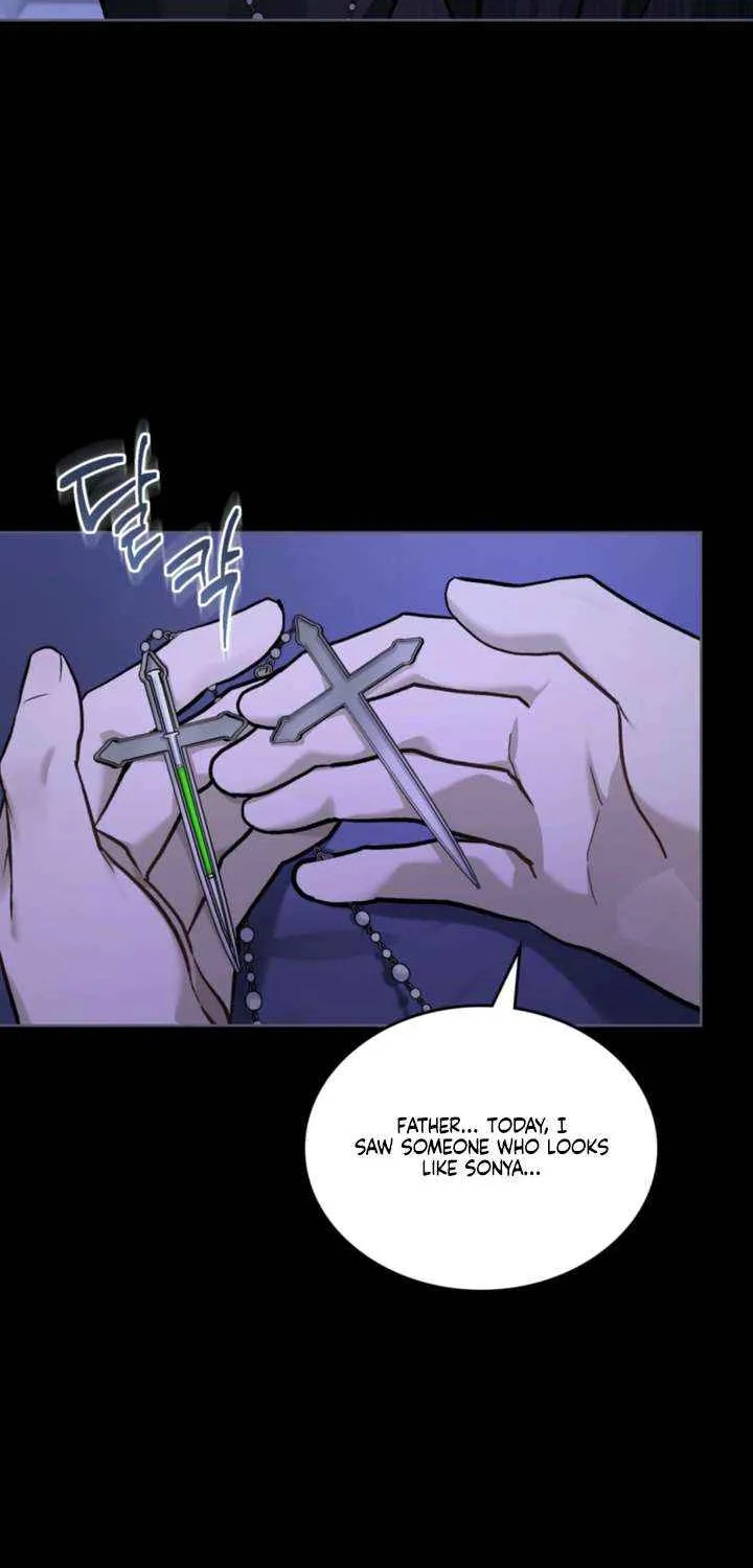 Chapter 56 — page 36