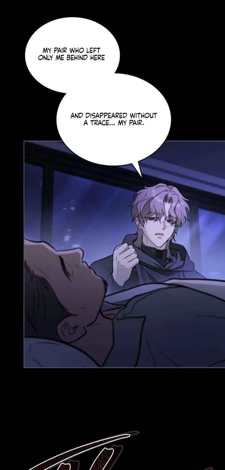 Chapter 56 — page 37