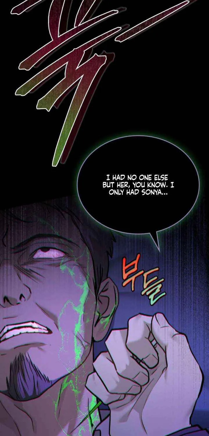 Chapter 56 — page 38