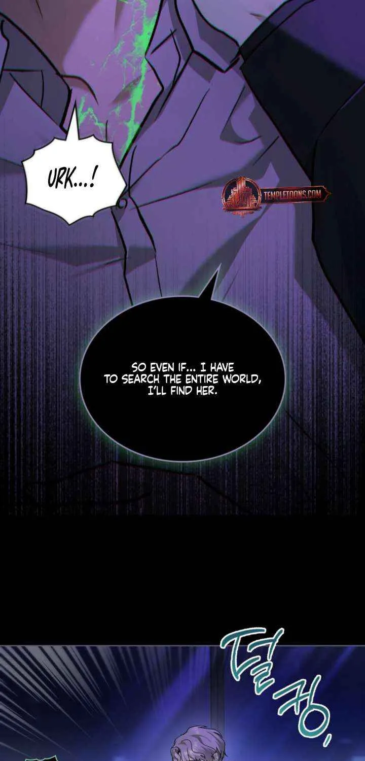 Chapter 56 — page 39