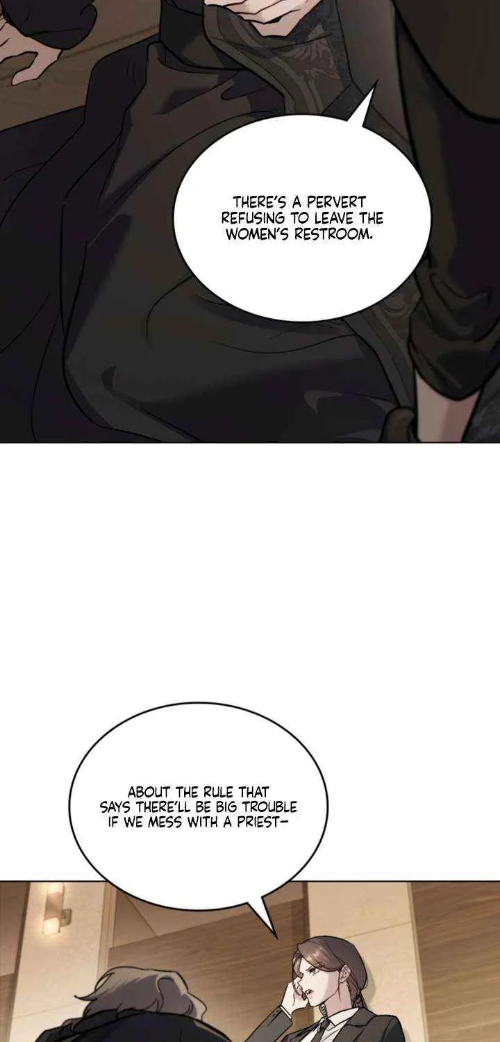 Chapter 56 — page 4