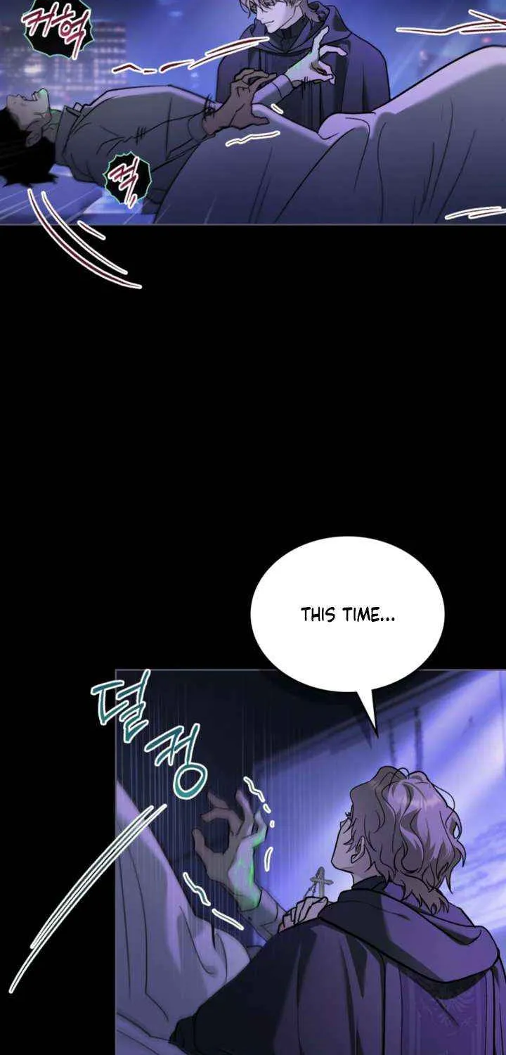 Chapter 56 — page 40