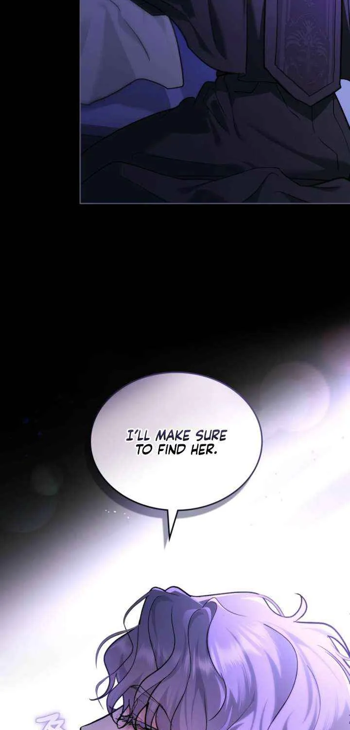 Chapter 56 — page 41