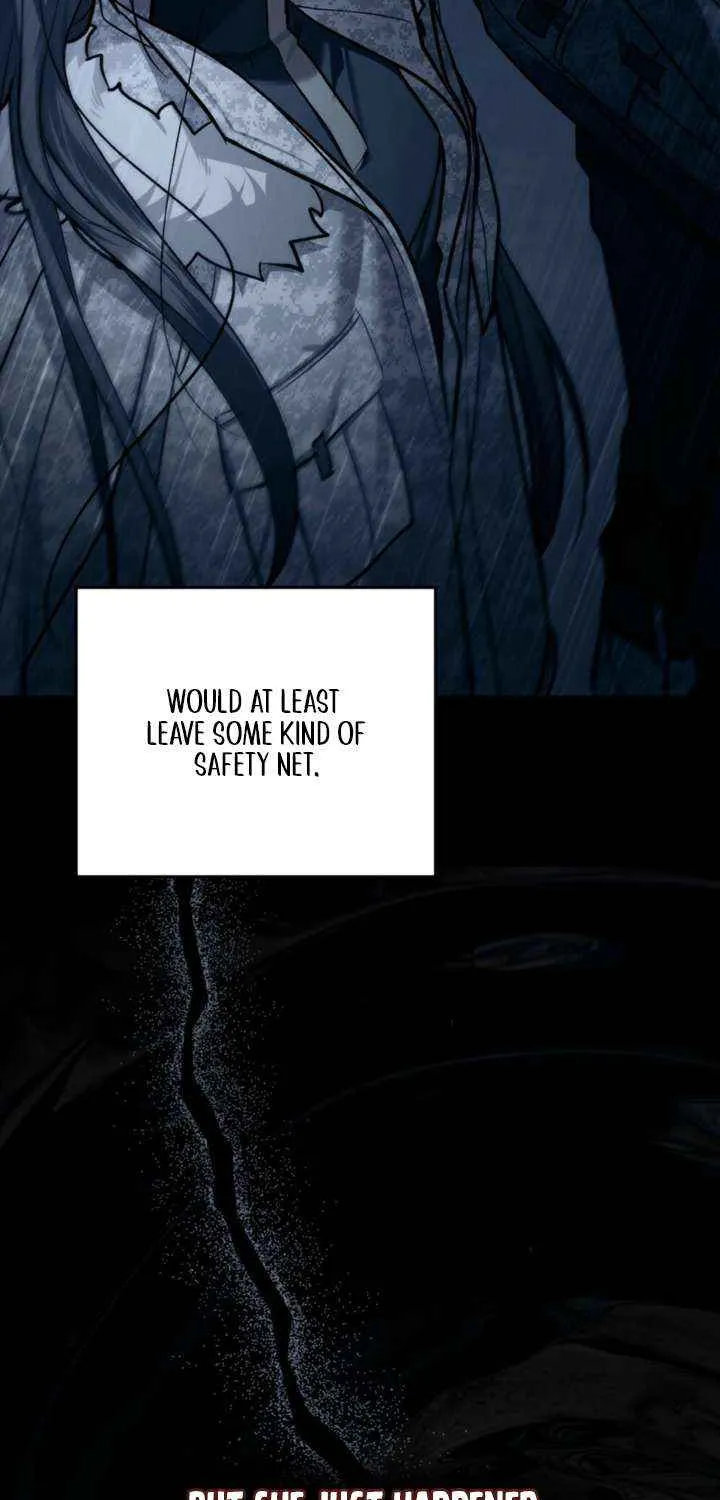 Chapter 56 — page 53