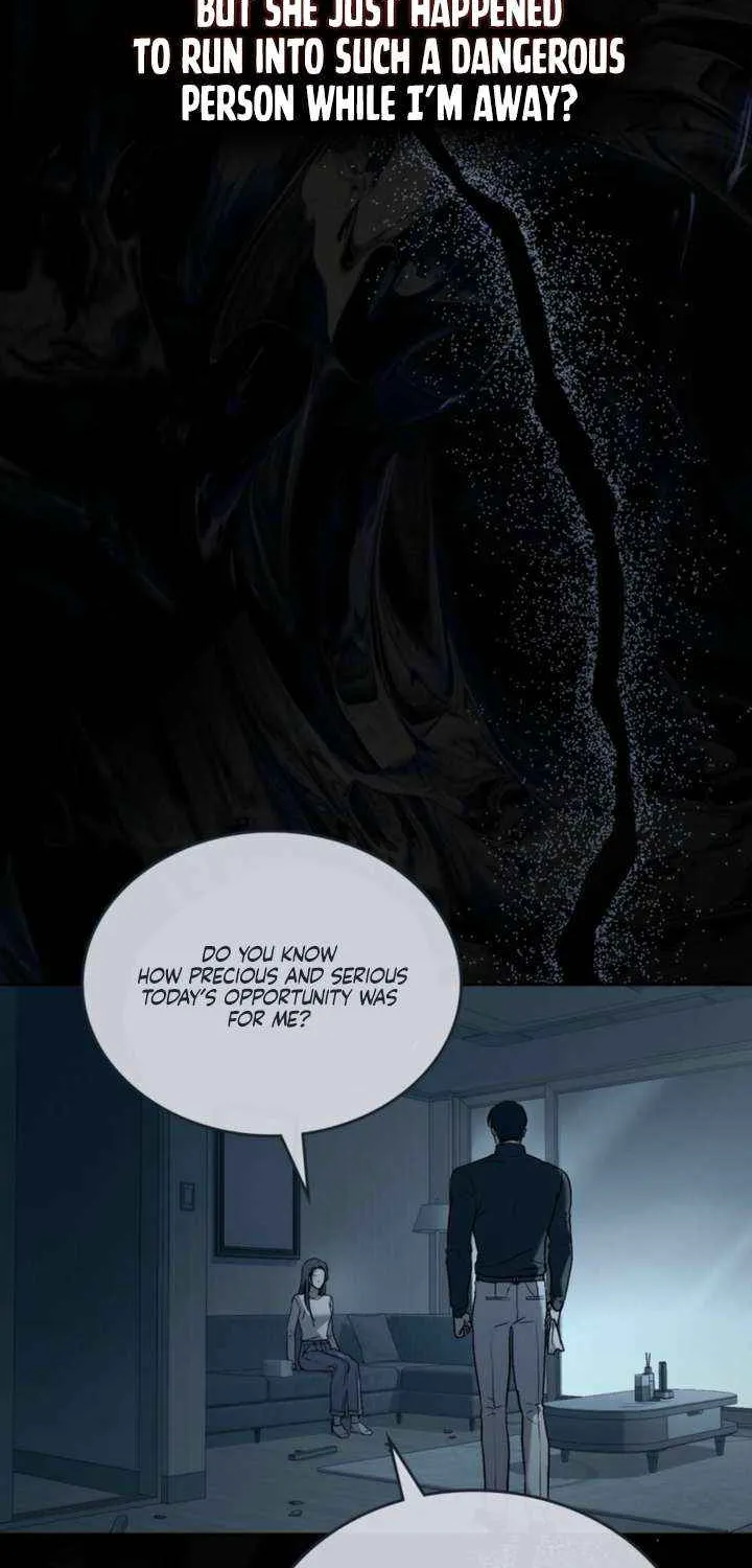 Chapter 56 — page 54