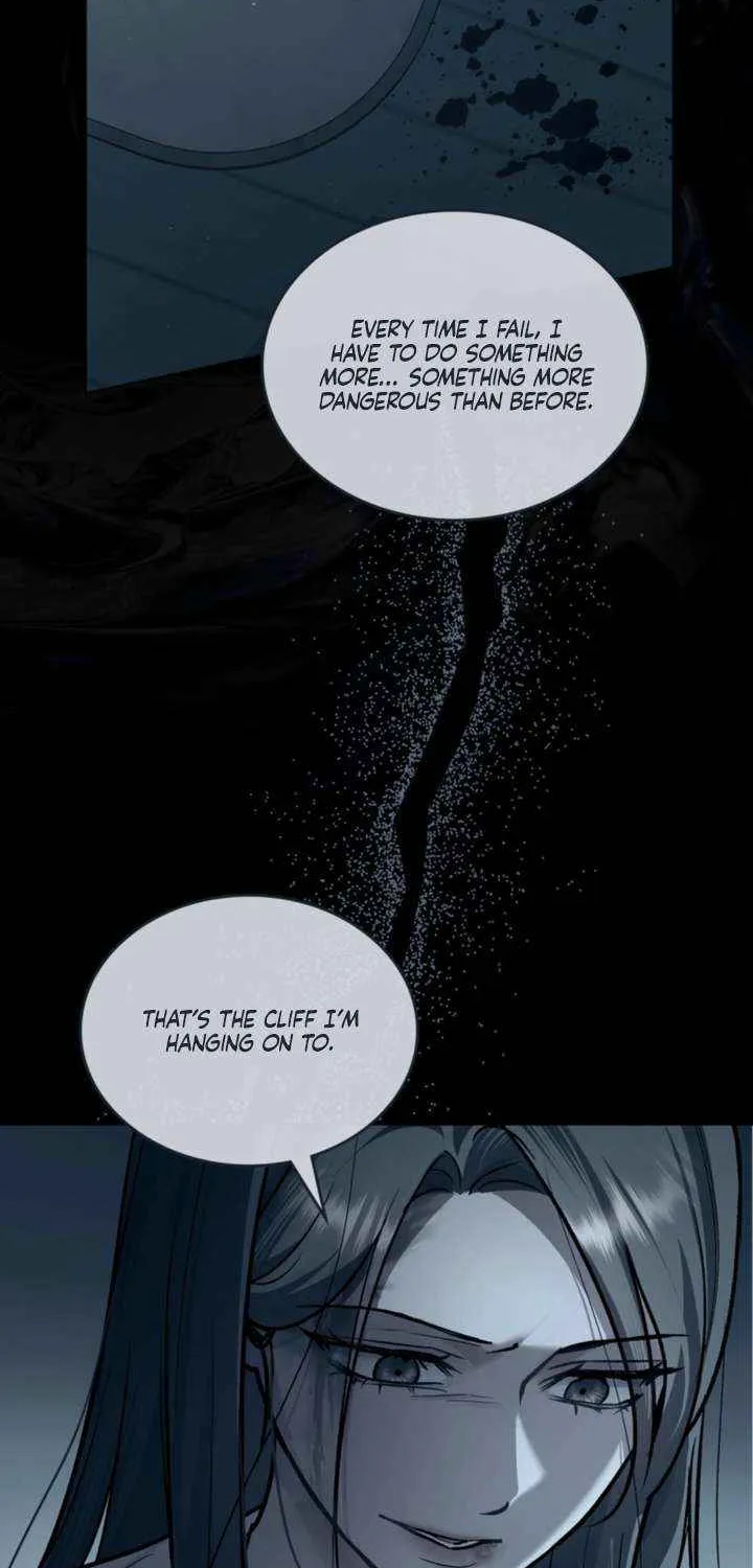 Chapter 56 — page 56
