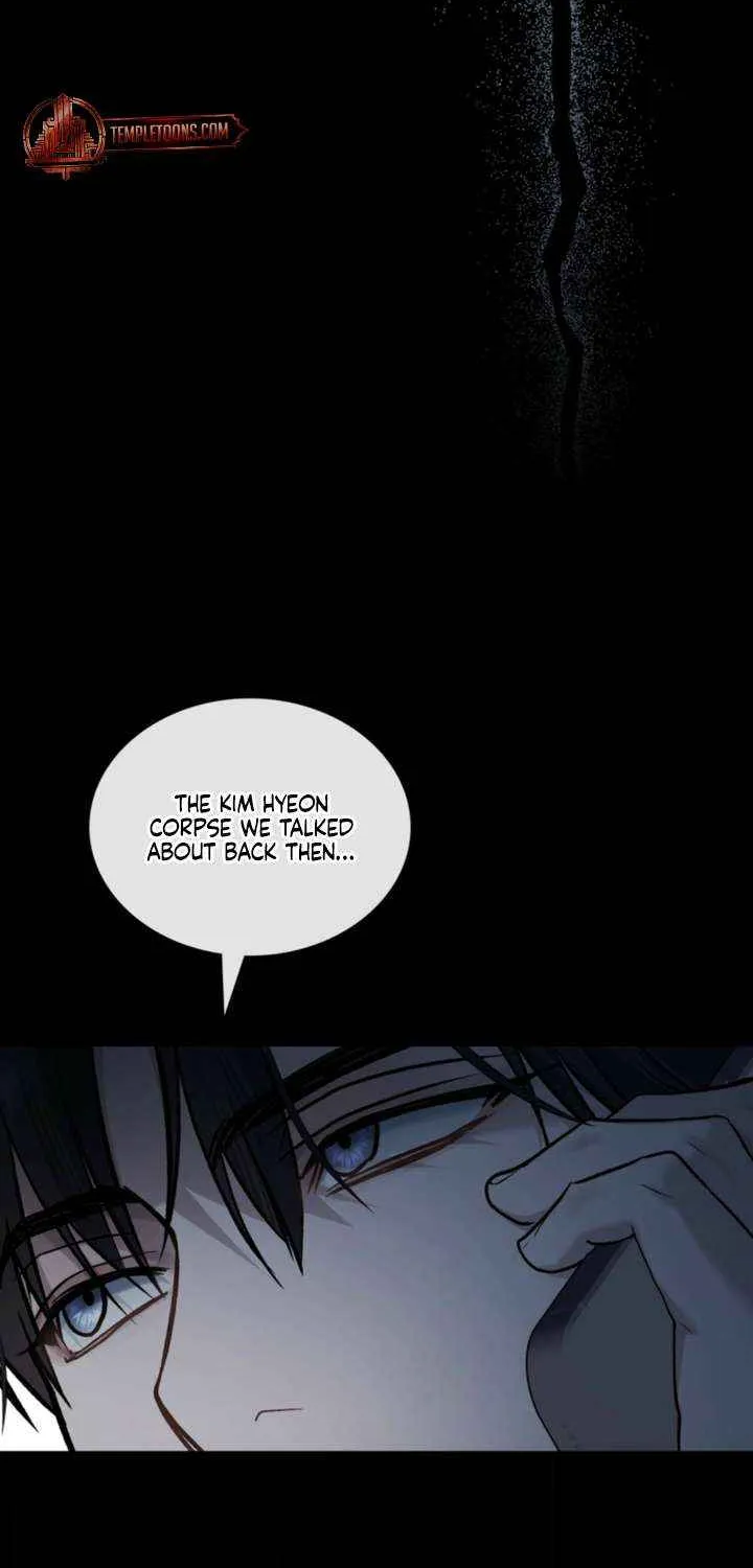 Chapter 56 — page 58