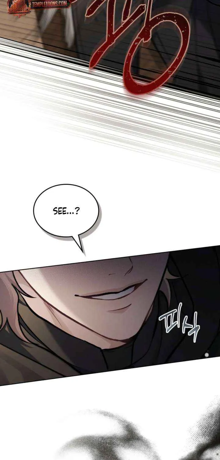 Chapter 56 — page 7