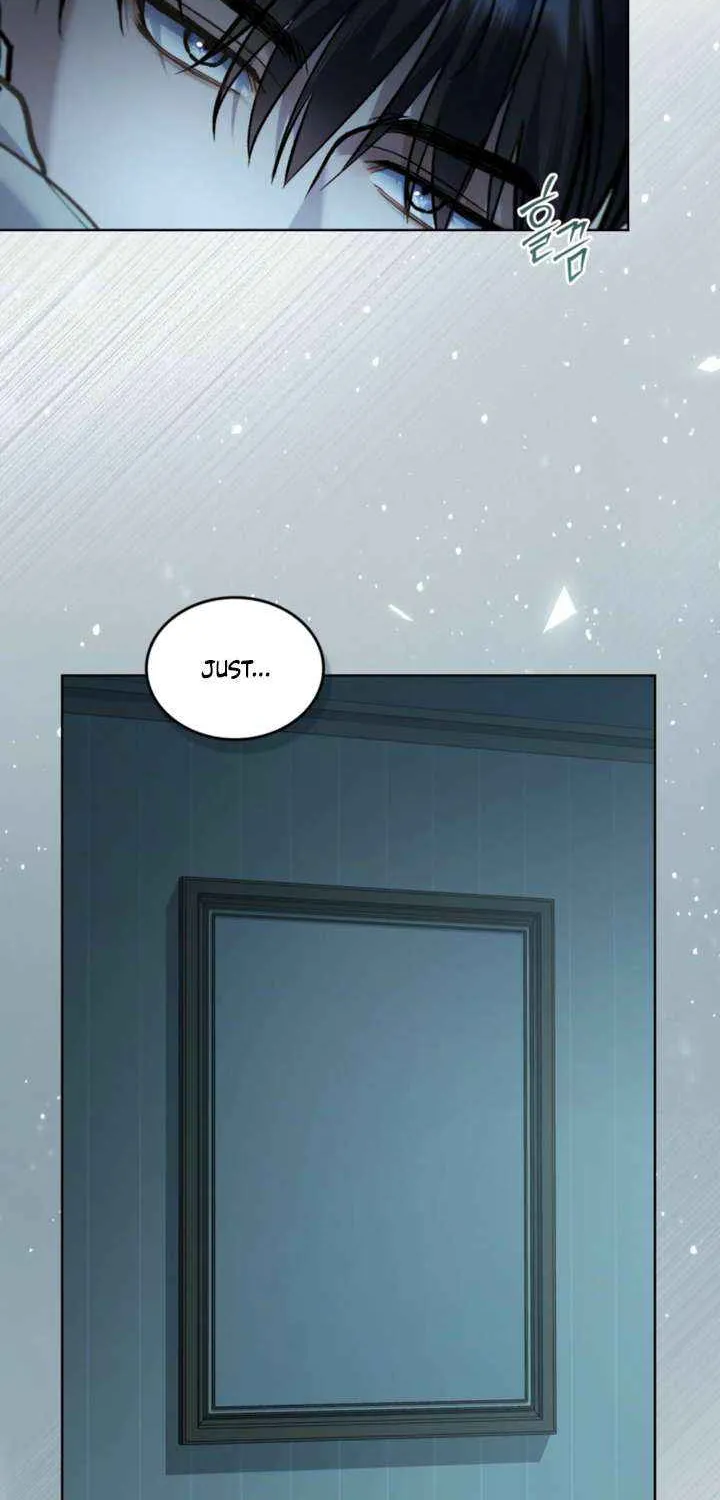 Chapter 57 — page 11