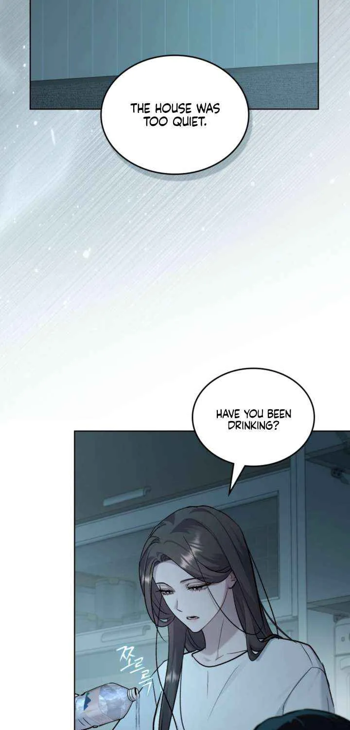 Chapter 57 — page 12