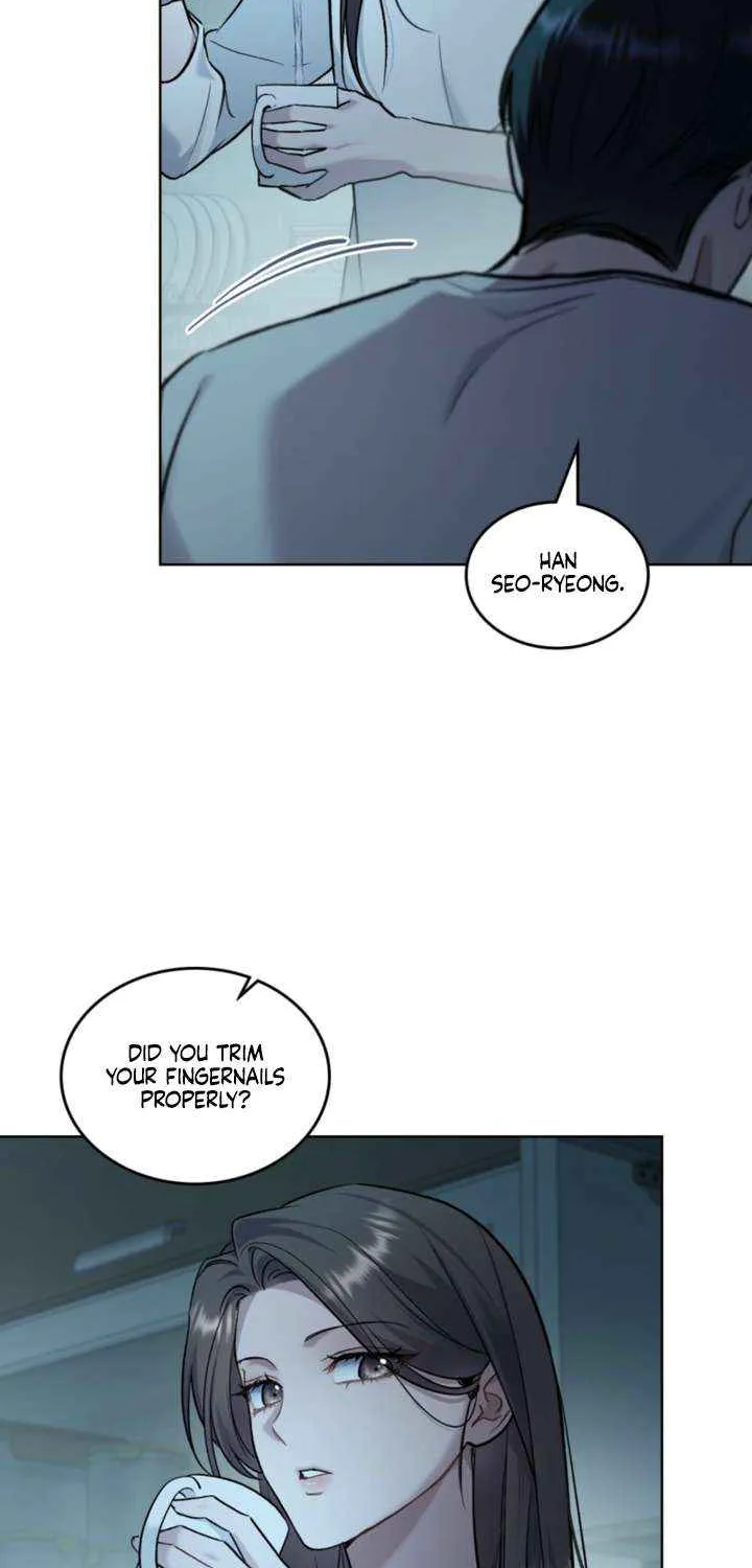 Chapter 57 — page 13