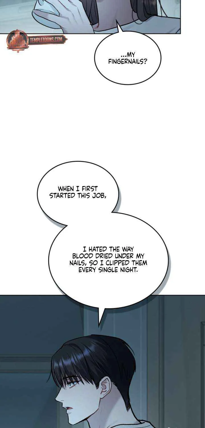 Chapter 57 — page 14