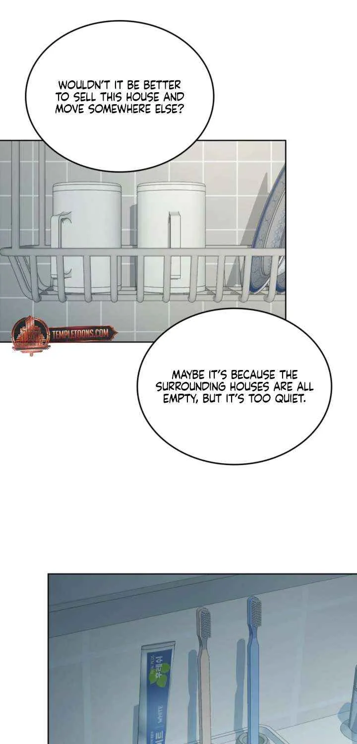 Chapter 57 — page 22