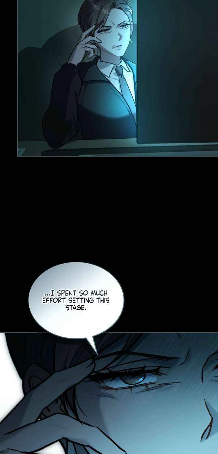 Chapter 57 — page 3