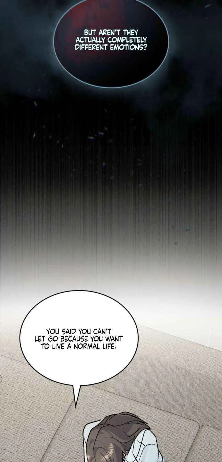 Chapter 57 — page 34