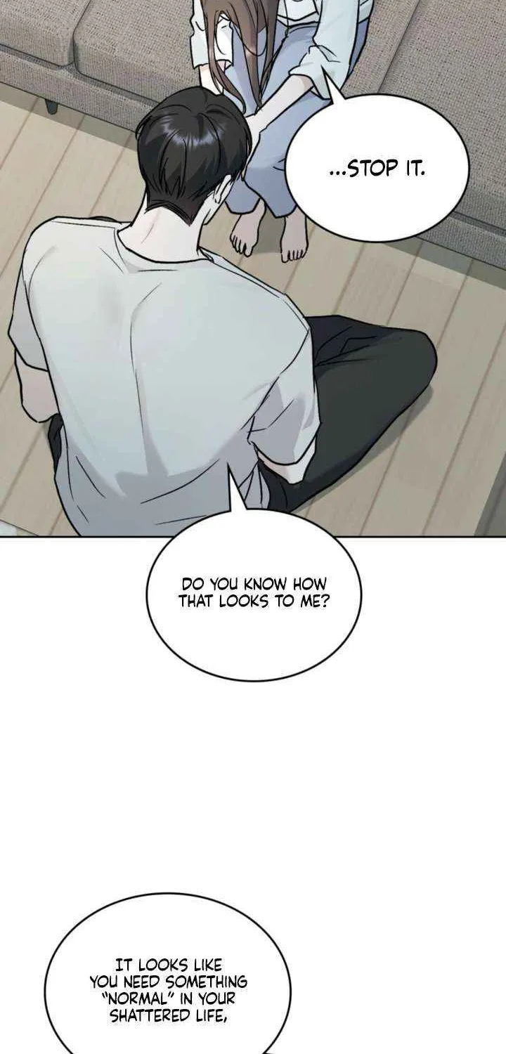 Chapter 57 — page 35