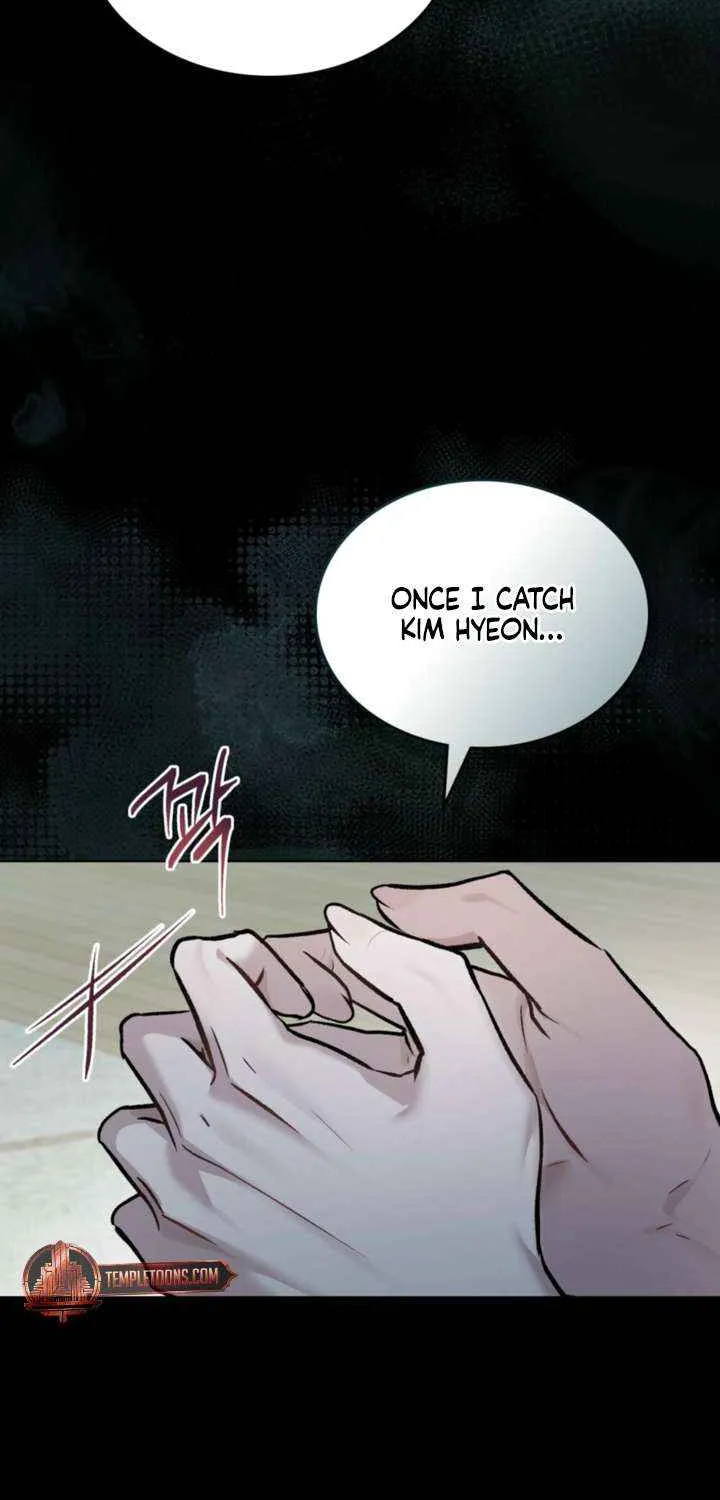 Chapter 57 — page 40