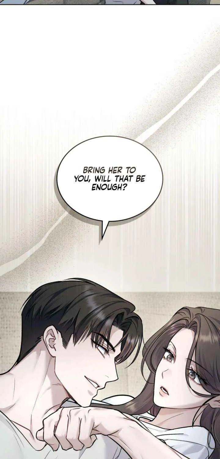 Chapter 57 — page 52