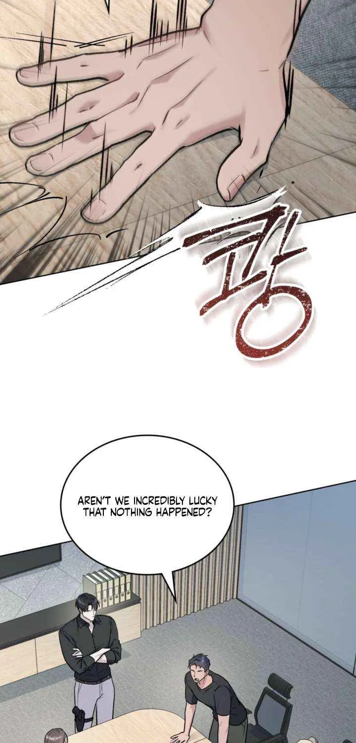 Chapter 58 — page 19