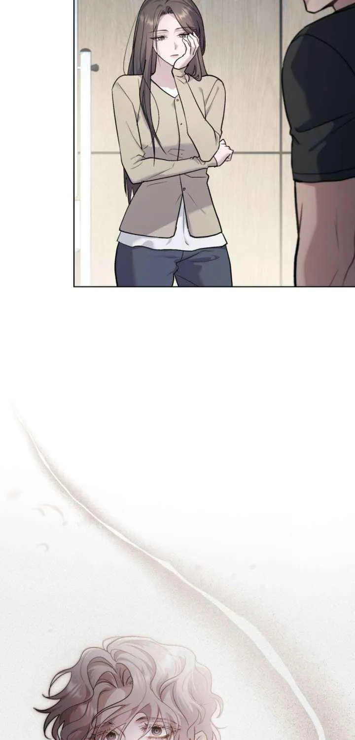 Chapter 58 — page 21