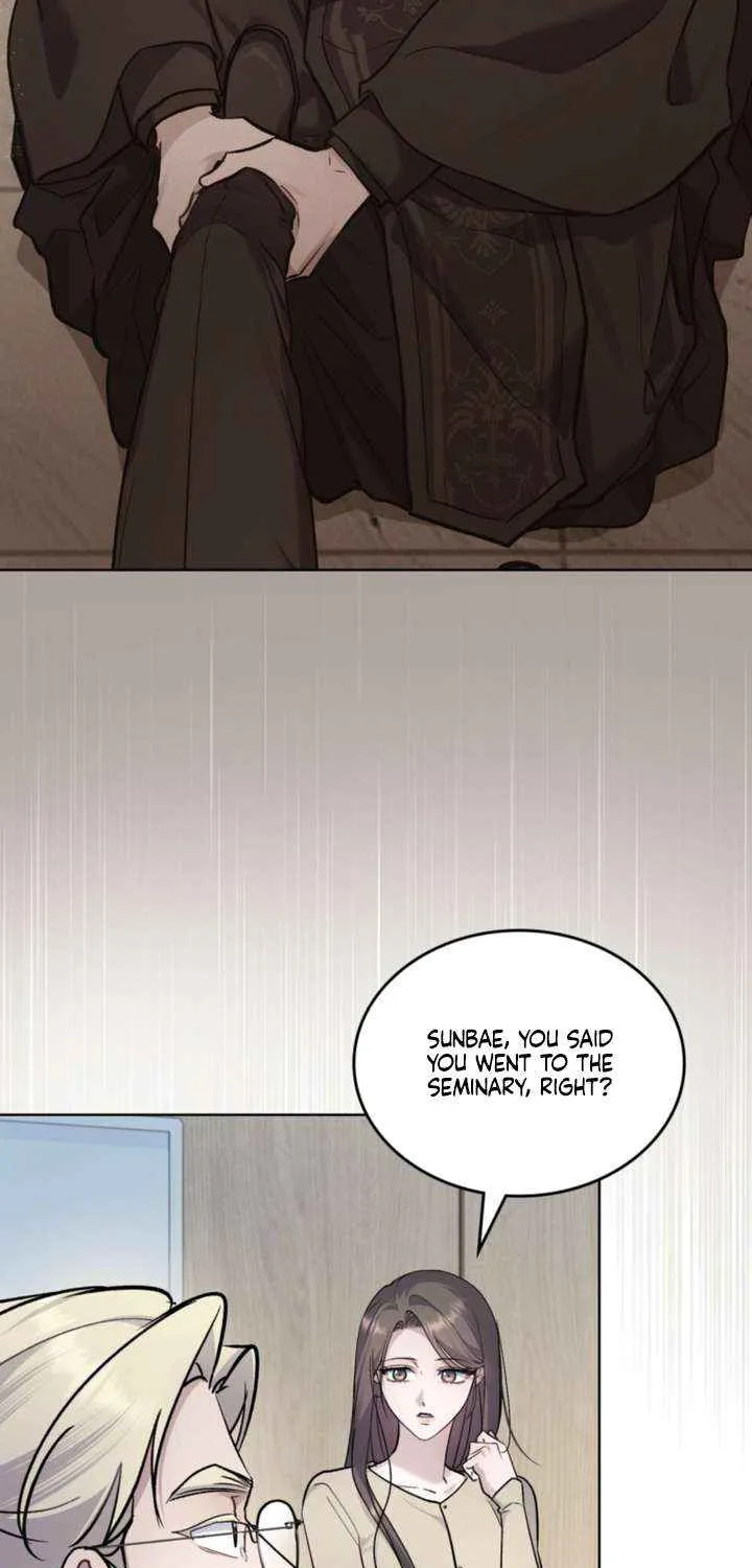 Chapter 58 — page 23