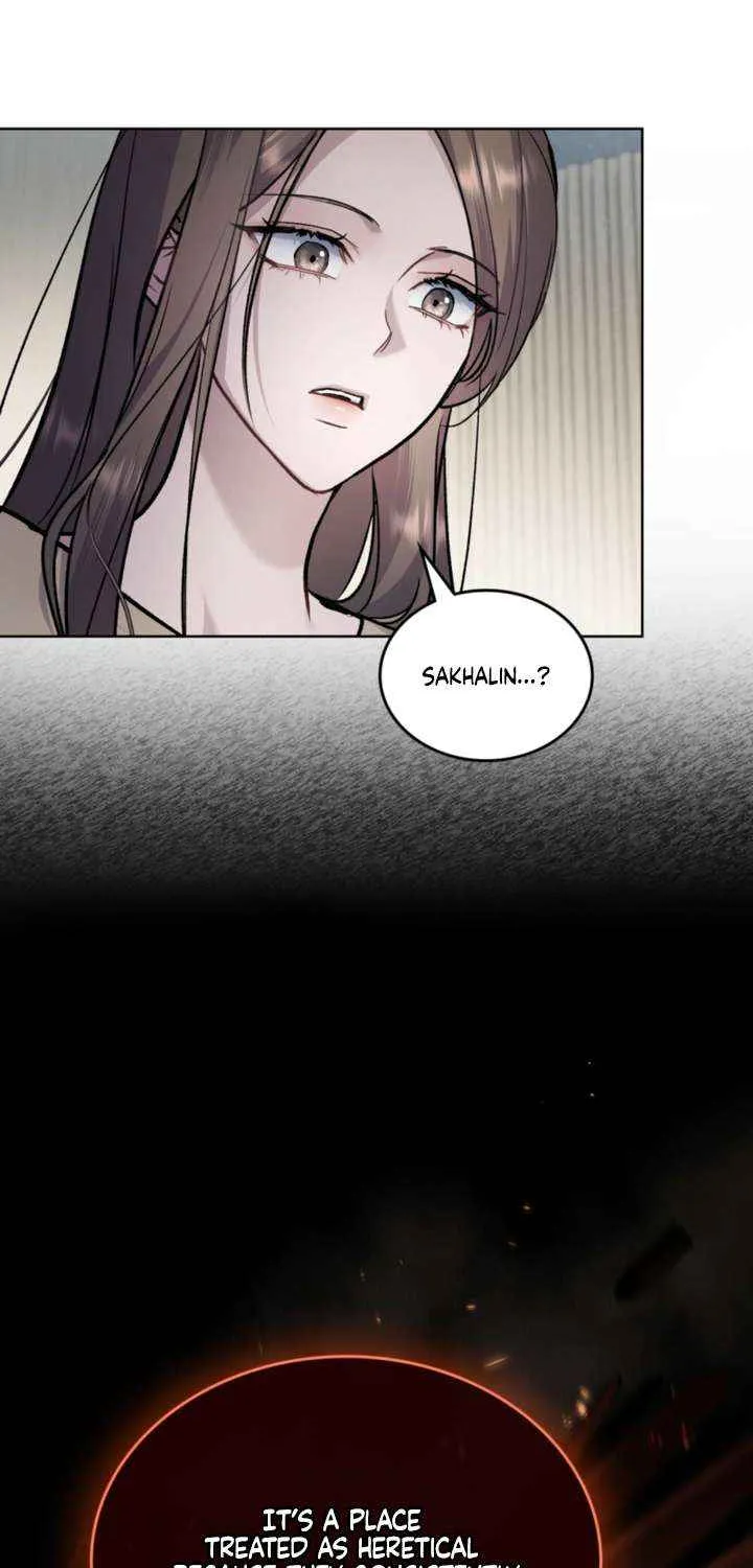Chapter 58 — page 28