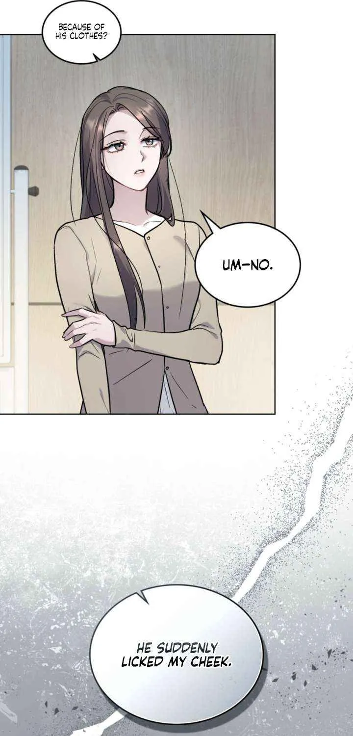 Chapter 58 — page 33