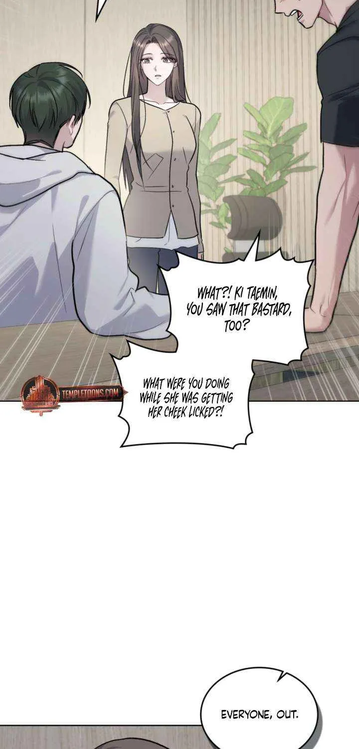 Chapter 58 — page 36