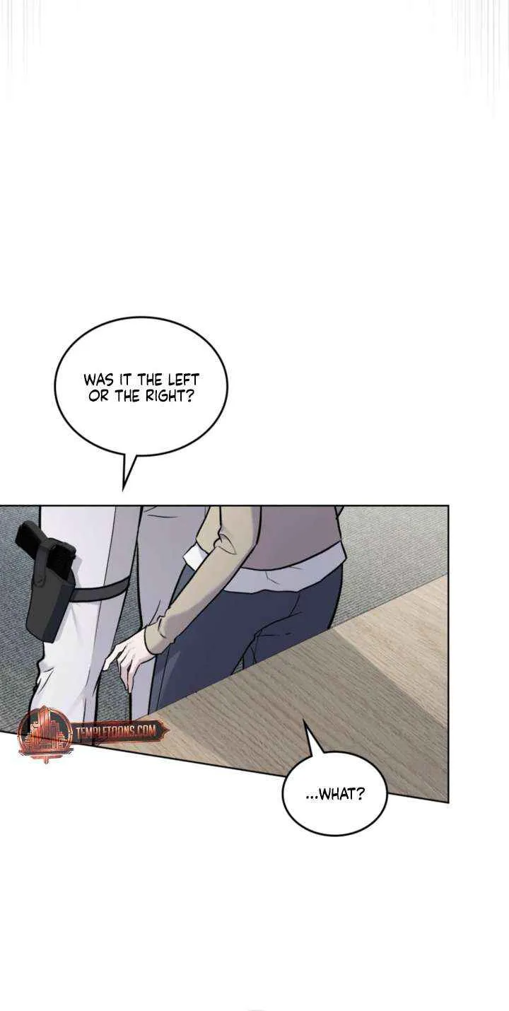 Chapter 58 — page 39