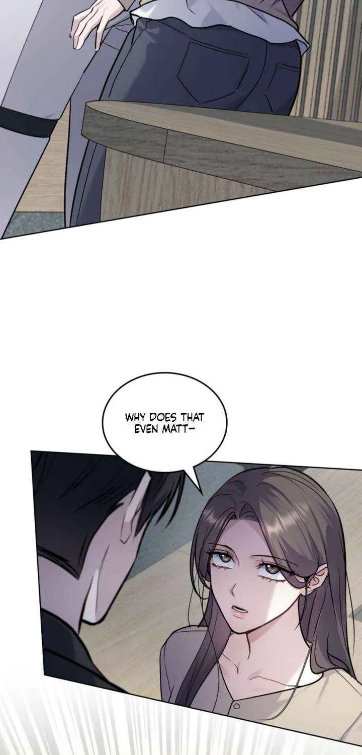 Chapter 58 — page 41