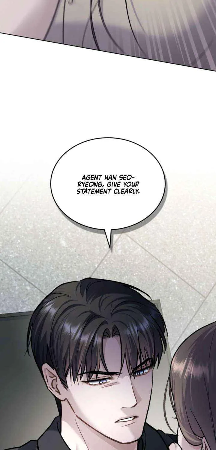 Chapter 58 — page 43