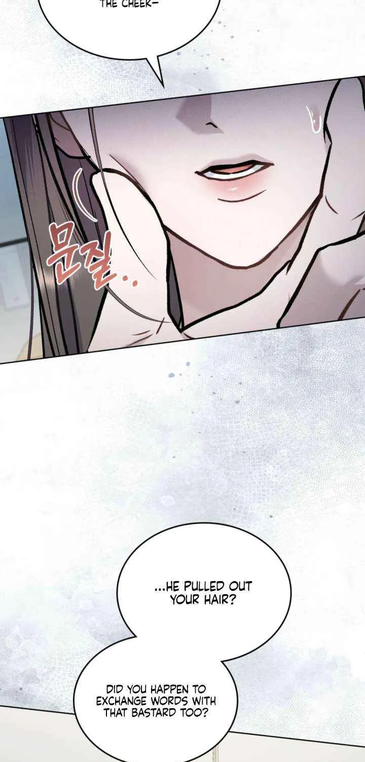 Chapter 58 — page 46