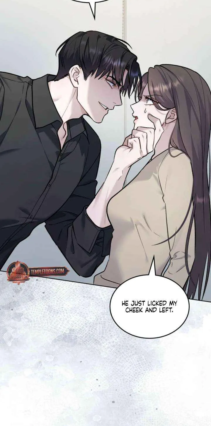 Chapter 58 — page 47