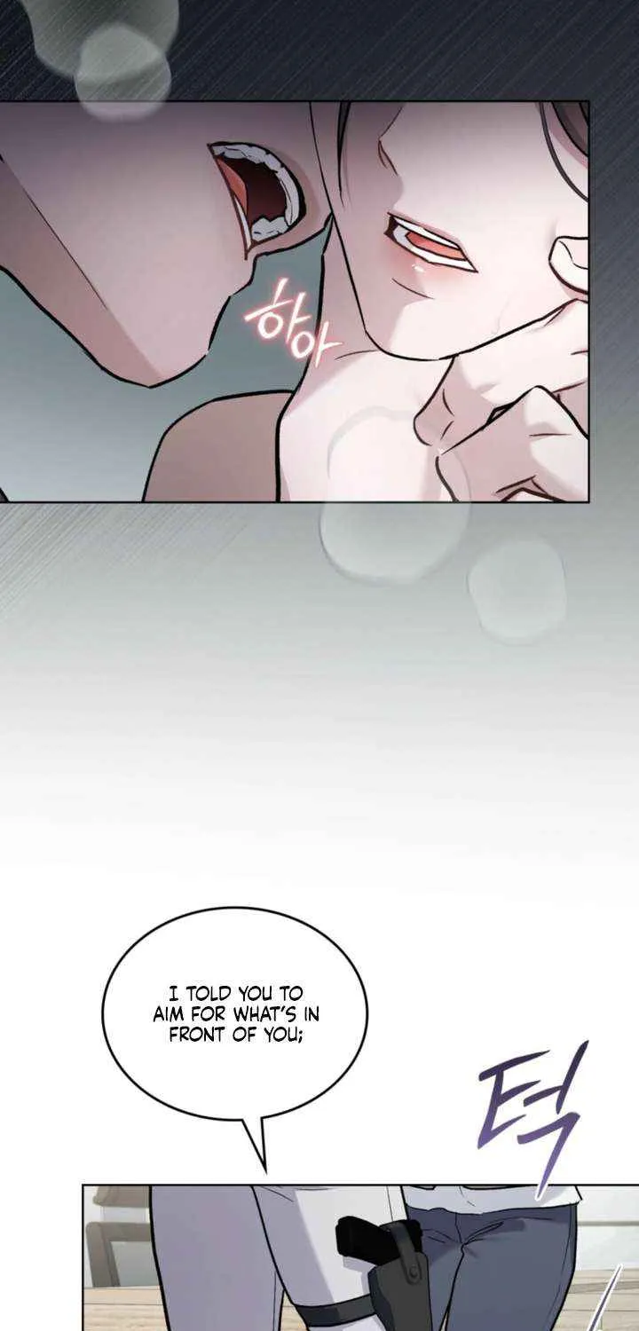 Chapter 58 — page 50